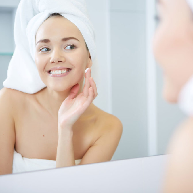 improve-skin-daily-skincare
